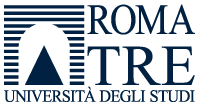 Logo RomaTre