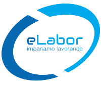 Logo eLabor